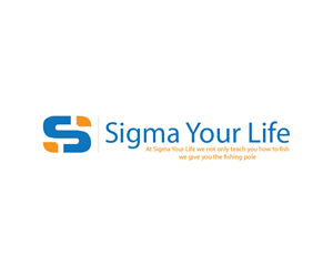 Logo Design by TechWise for this project | Design: #3488333
