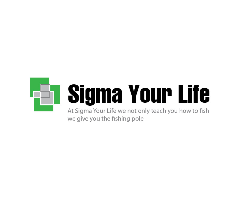 Logo Design by TechWise for this project | Design #3488336