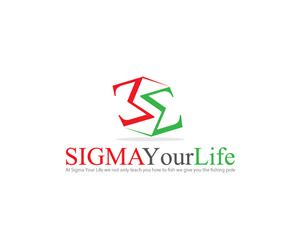 Logo Design by TechWise for this project | Design: #3494185