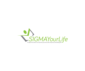 Logo Design by TechWise for this project | Design: #3494187