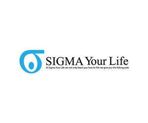 Logo Design by TechWise for this project | Design: #3501787