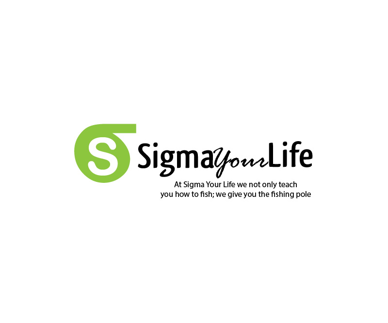Logo Design by TechWise for this project | Design #3501791