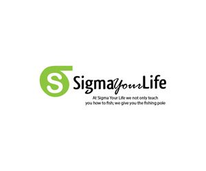 Logo Design by TechWise for this project | Design: #3501791