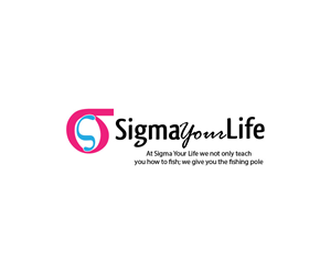 Logo Design by TechWise for this project | Design: #3501796