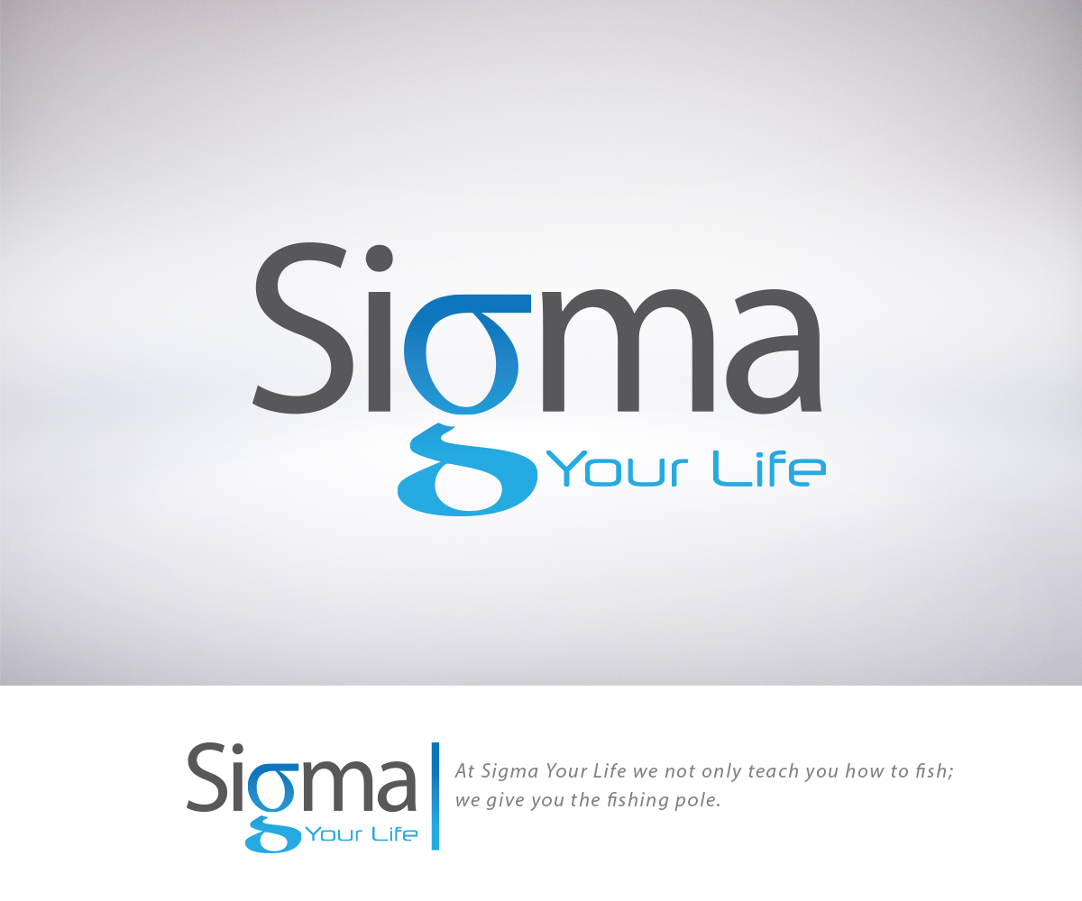 Logo Design by HotGeckoMedia for this project | Design #3511003