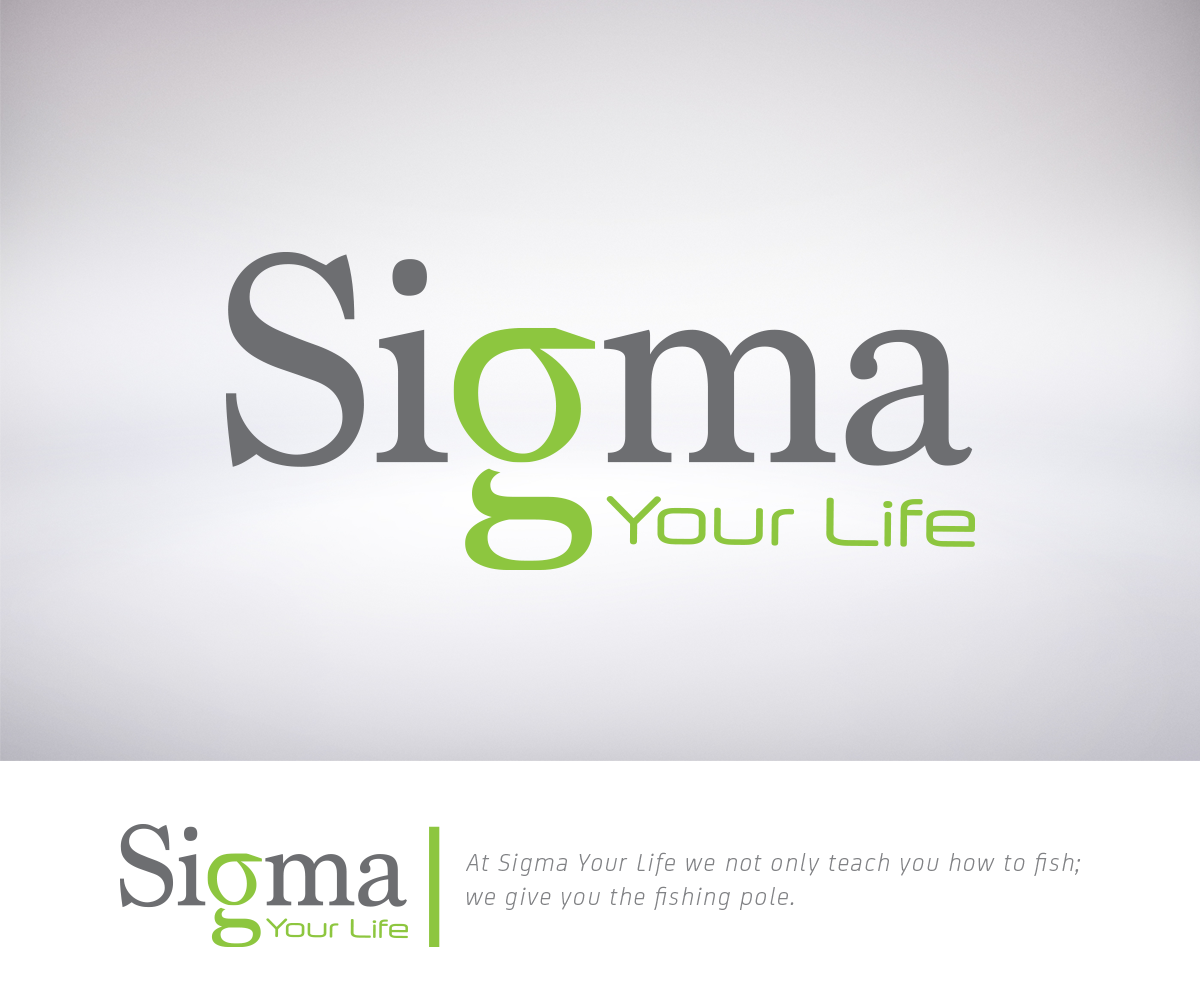 Logo Design by HotGeckoMedia for this project | Design #3514937