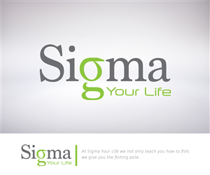 Logo Design by HotGeckoMedia for this project | Design: #3514937