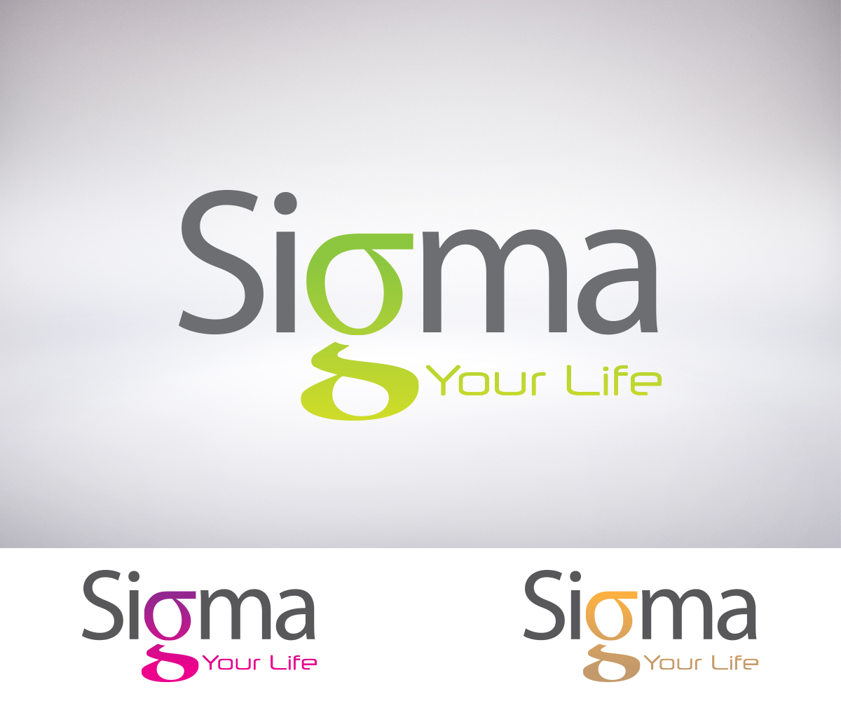 Logo Design by HotGeckoMedia for this project | Design #3515573