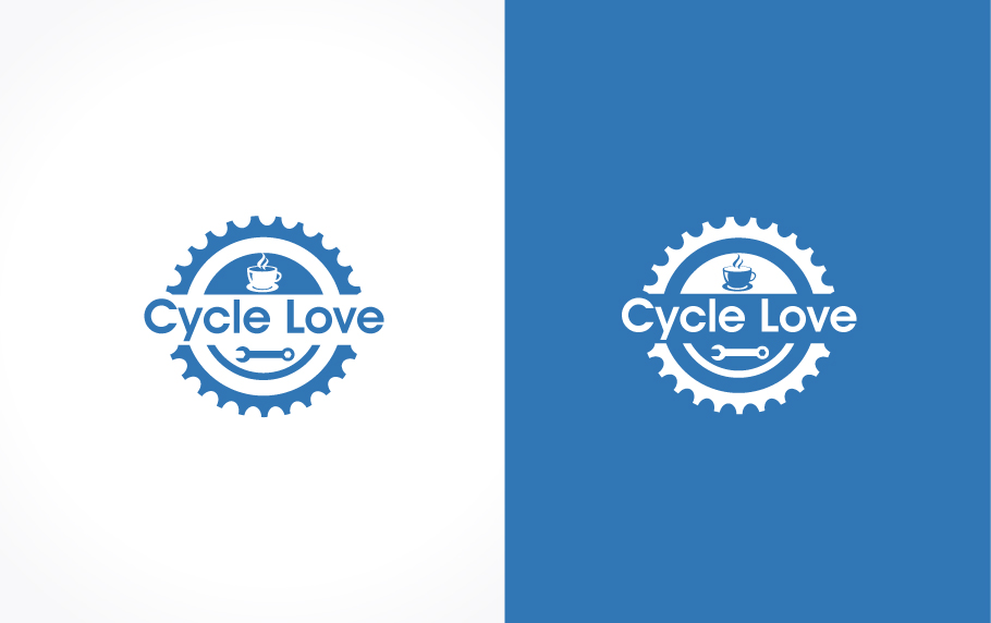 Diseño de Logo por Creative Zone para este proyecto | Diseño #3695813