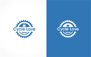 Diseño de Logo por Creative Zone para este proyecto | Diseño #3695813