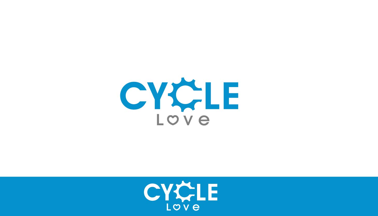 Logo Design by Creative Zone for this project | Design #3695916