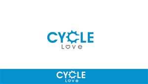Logo Design by Creative Zone for this project | Design: #3695916