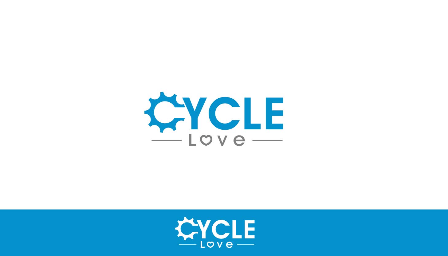 Logo Design by Creative Zone for this project | Design #3695919