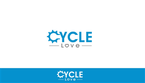 Logo Design by Creative Zone for this project | Design: #3695919