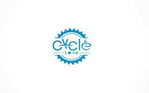 Logo Design by Creative Zone for this project | Design: #3699625