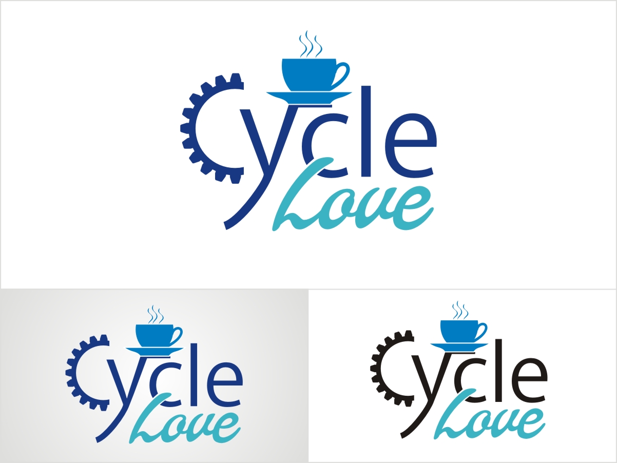 Logo-Design von HAIM Anand für dieses Projekt | Design #3638264