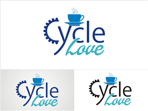 Logo Design by HAIM Anand for this project | Design: #3638264
