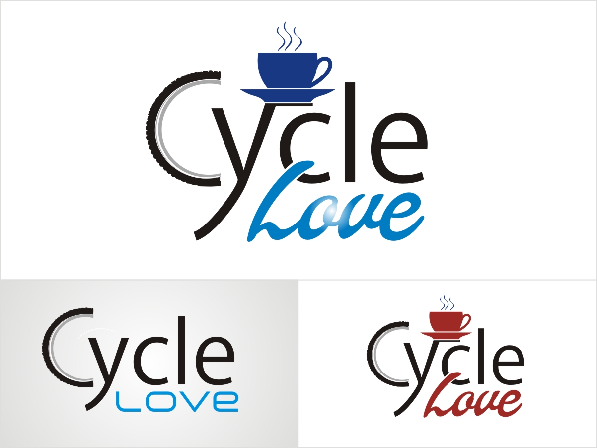 Logo-Design von HAIM Anand für dieses Projekt | Design #3638265