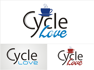 Logo Design by HAIM Anand for this project | Design: #3638265