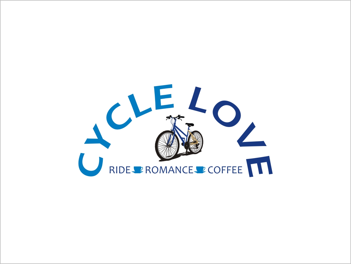 Logo Design by HAIM Anand for this project | Design #3691880