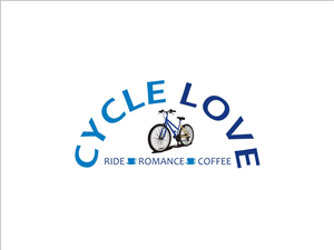 Logo Design by HAIM Anand for this project | Design: #3691880