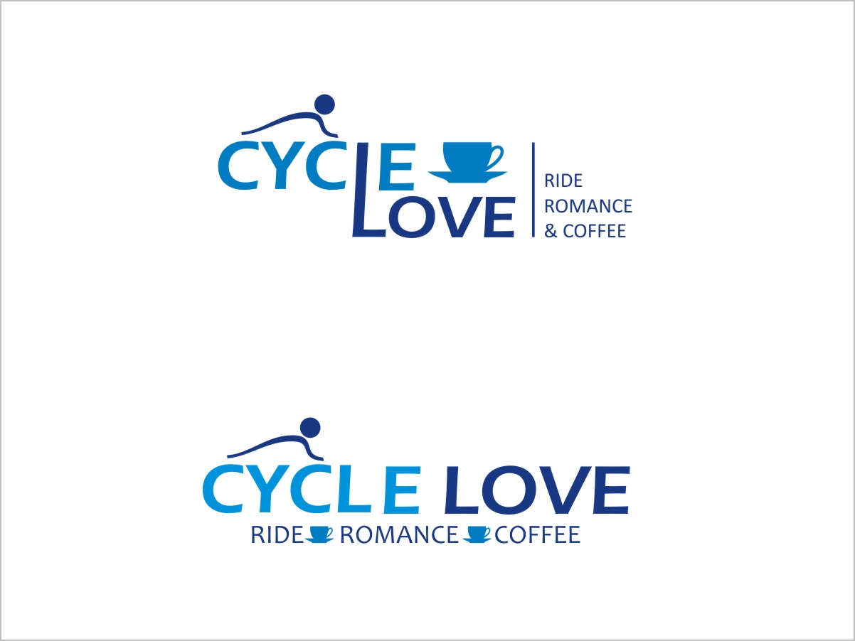 Logo Design by HAIM Anand for this project | Design #3691881