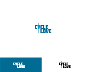 Logo Design by gingko for this project | Design: #3748383