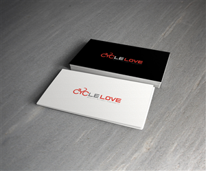 Logo Design by Locke+ for this project | Design: #3549050