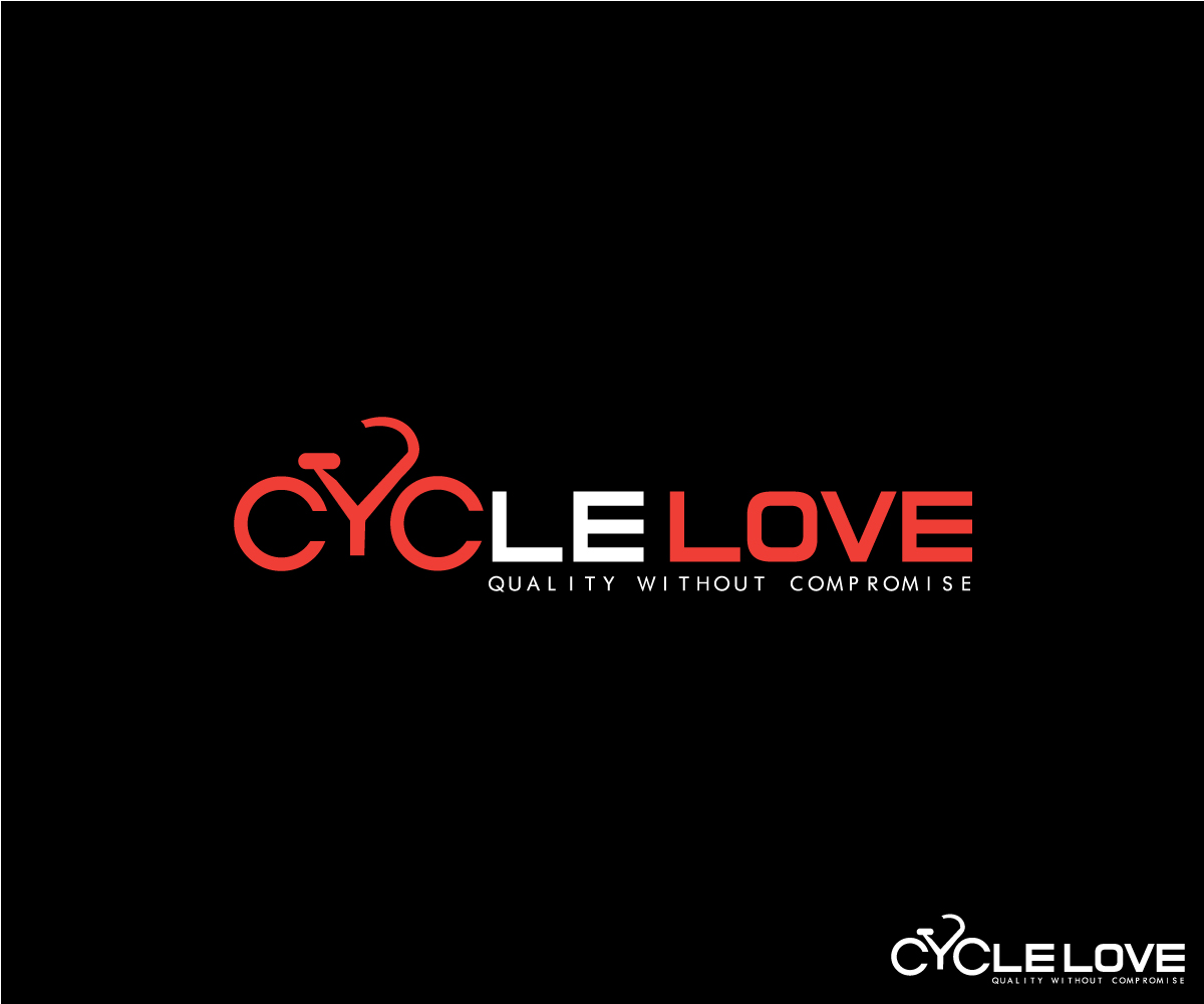 Logo Design by Senpachie for this project | Design #3658697