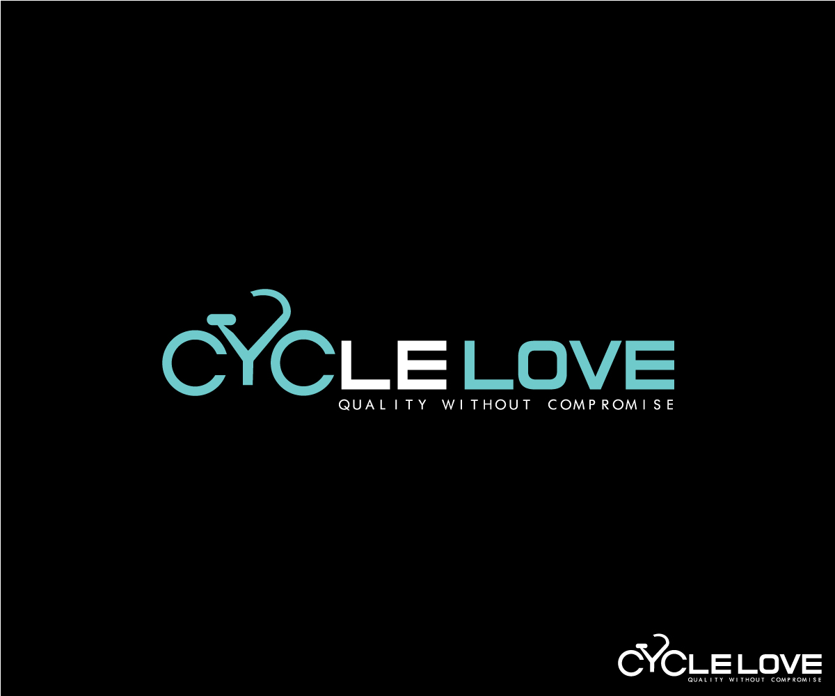 Logo Design by Senpachie for this project | Design #3660421