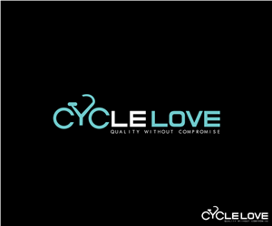 Logo Design by Locke+ for this project | Design: #3660421