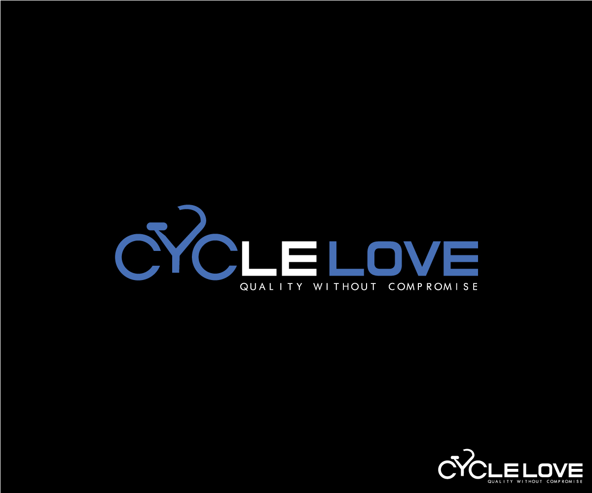 Logo Design by Senpachie for this project | Design #3660429