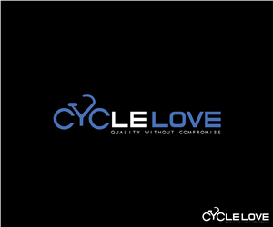 Logo Design by Locke+ for this project | Design: #3660429