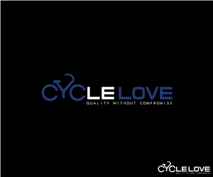 Logo Design by Locke+ for this project | Design: #3660443