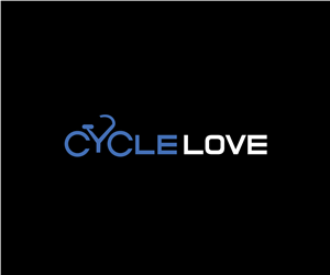 Logo Design by Locke+ for this project | Design: #3662811