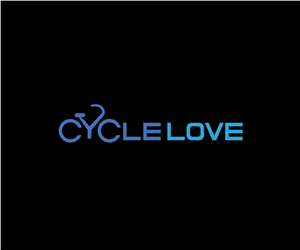 Logo Design by Locke+ for this project | Design: #3662816