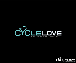 Logo Design by Locke+ for this project | Design: #3742126