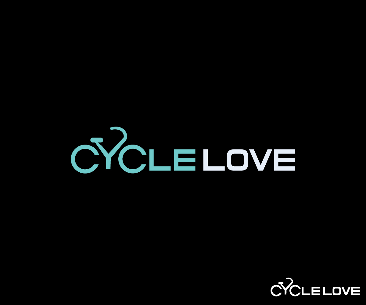 Logo Design by Locke+ for this project | Design: #3744436