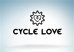 Logo Design by Synthesis for this project | Design: #3592897