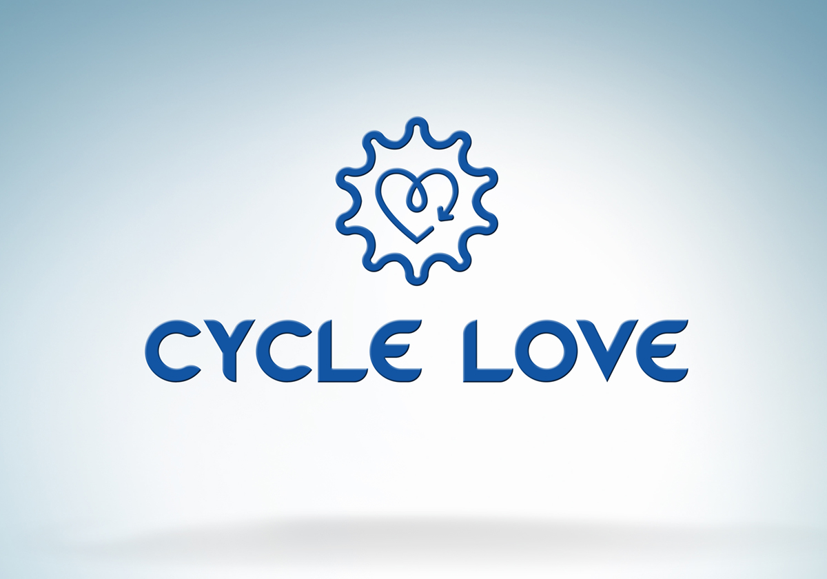 Logo Design by Synthesis for this project | Design #3592898