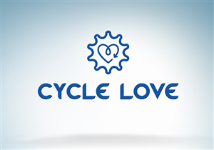 Logo Design by Synthesis for this project | Design: #3592898