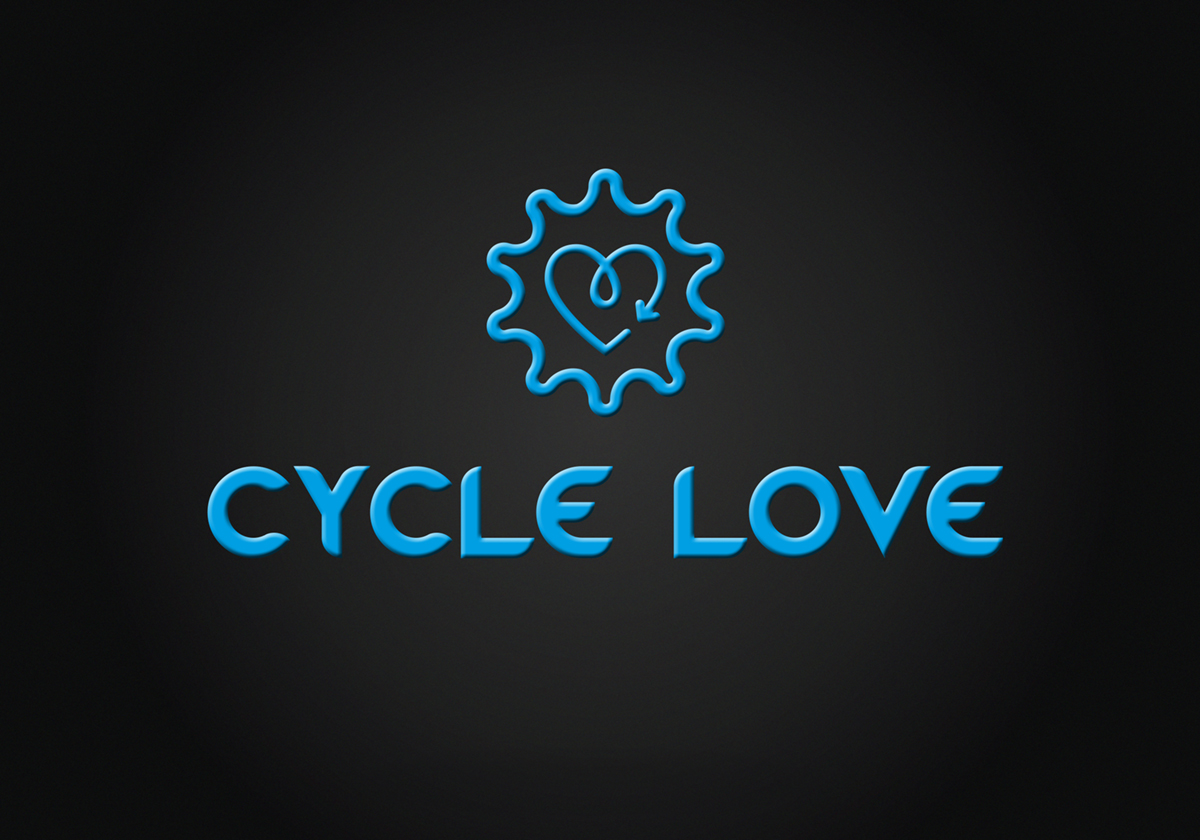 Logo Design by Synthesis for this project | Design #3592899