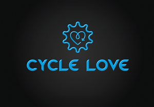 Logo Design by Synthesis for this project | Design: #3592899