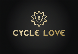 Logo Design by Synthesis for this project | Design: #3593035