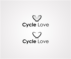 Logo Design by laragdan for this project | Design: #3552982