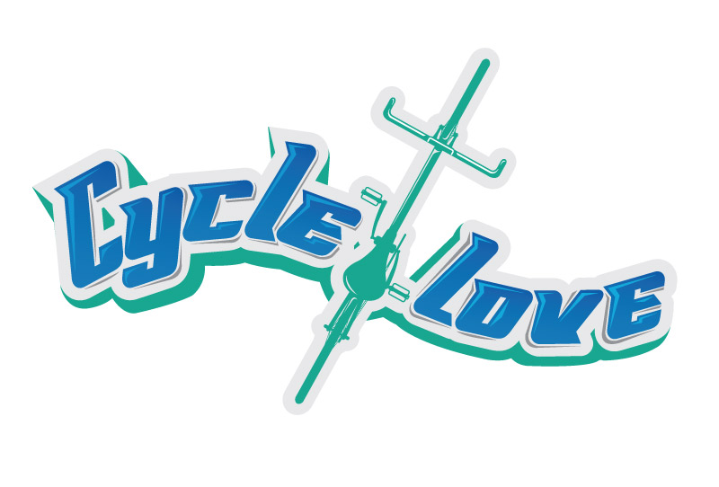 Logo Design by  Muller Villegas for this project | Design #3611327