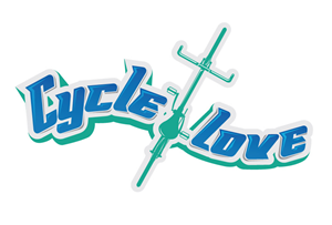 Logo Design by  Muller Villegas for this project | Design: #3611327