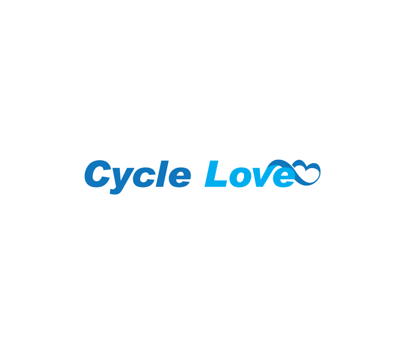 Logo Design by Rasio for this project | Design #3554515