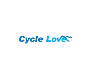 Logo Design by Rasio