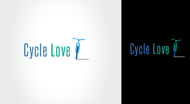 Logo Design by brittanylee77 for this project | Design #3611223